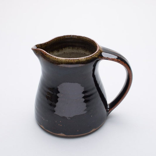 Leach Pottery - Small Jug
