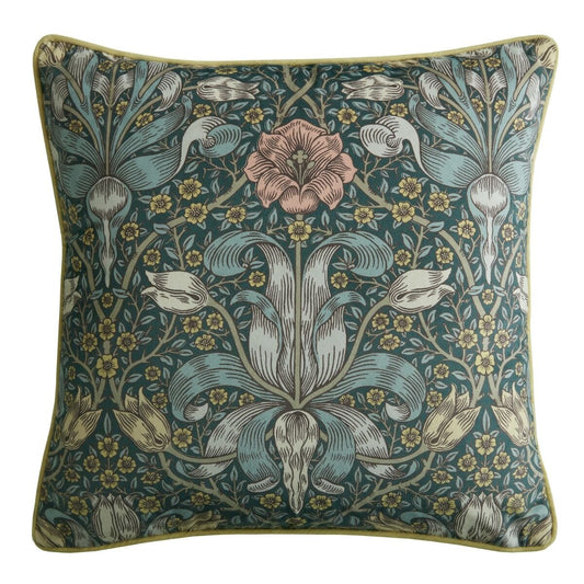 Spring Thicket  45 x 45 cm William Morris At Home Cushion