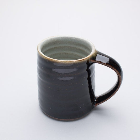 Leach Pottery - Mug