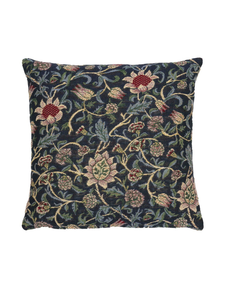 Evenlode Tapestry Cushion (medium)