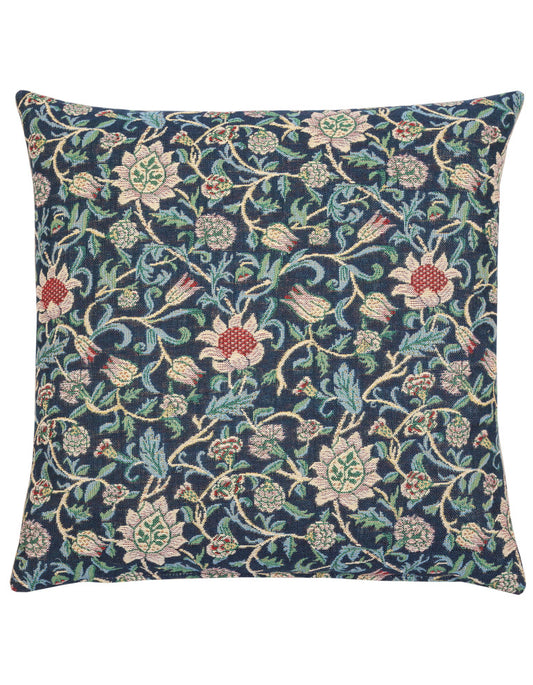 Evenlode Tapestry Cushion (Large)