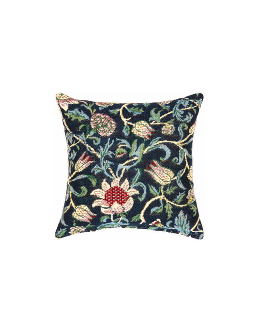 Evenlode Tapestry Cushion (small)