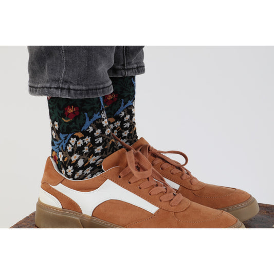 Blackthorn Men's Socks (2 sizes available)