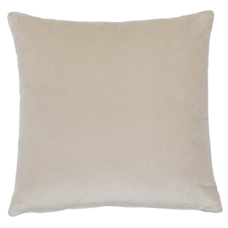 Leicester Tapestry Cushion (Large)