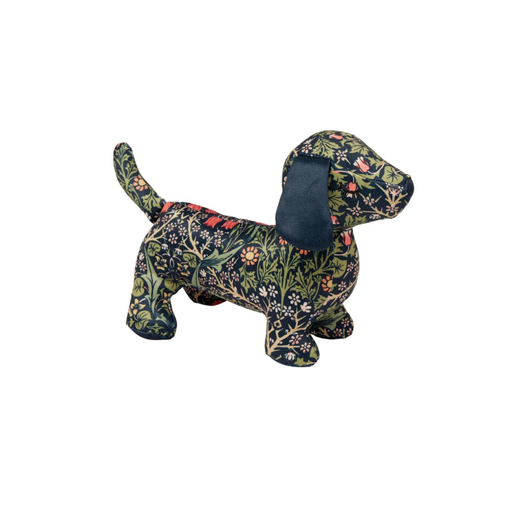 Canine Companion - Squeaky Dog Toy