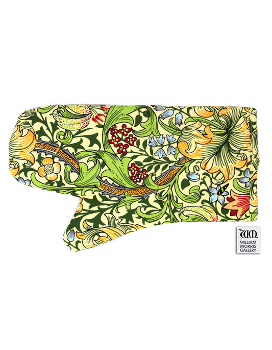 Golden Lily Single Oven Glove
