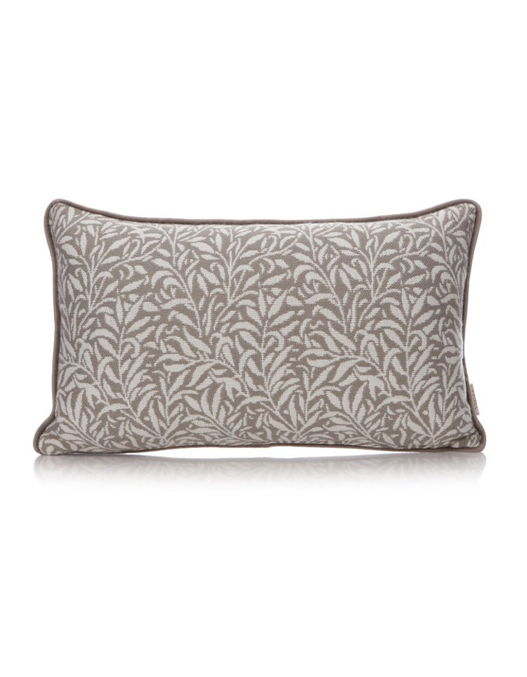Willow Grey Cushion