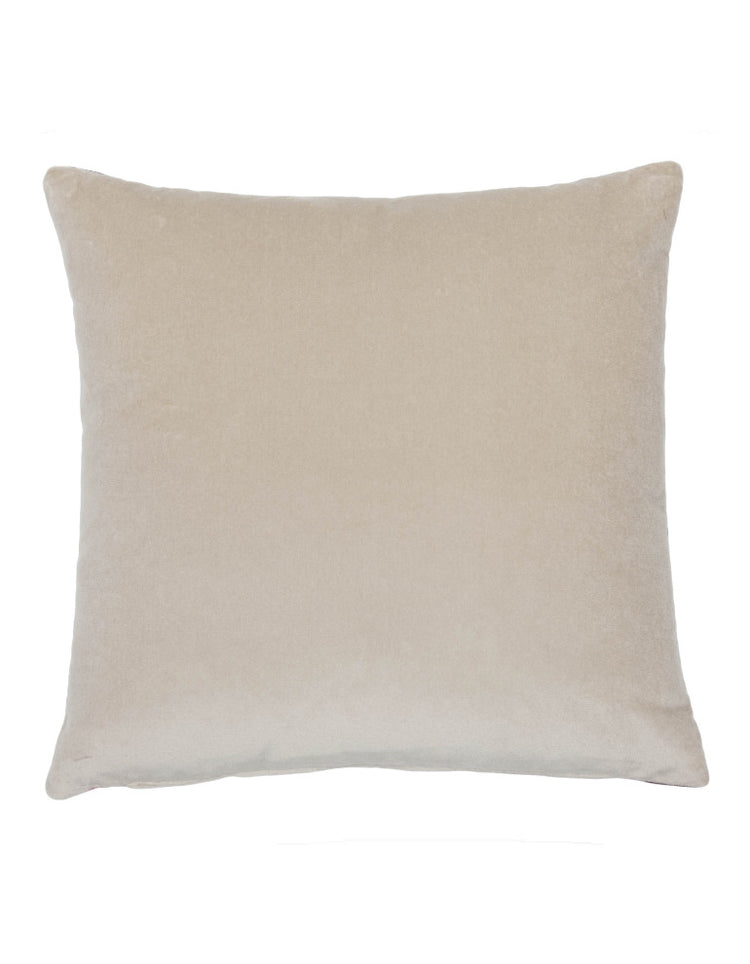 Evenlode Tapestry Cushion (Large)