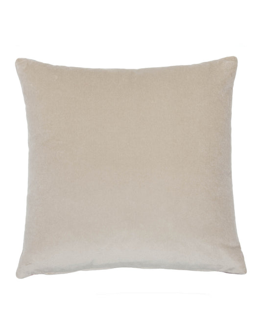 Pimpernel Classic Tapestry Cushion (Large)